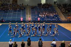 DHS CheerClassic -3